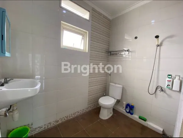 image RUMAH PURI SURYA JAYA FULL FURNISH (5)