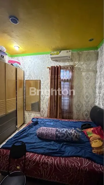 image RUMAH DI JUAL LOKASI STRATEGIS PINGGIR JALAN  (5)