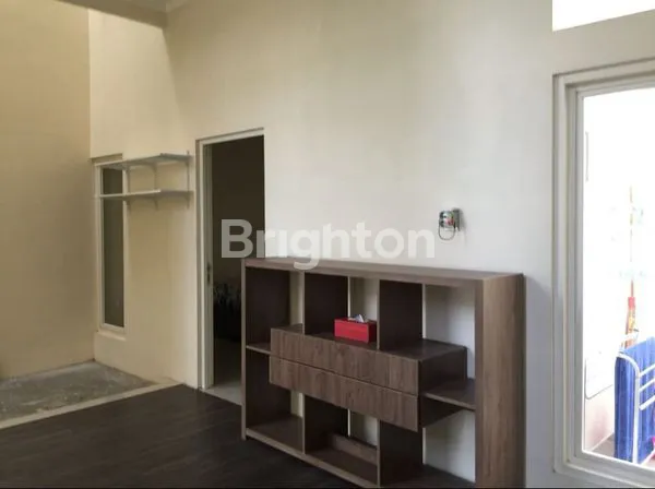 image RUMAH PURI SURYA JAYA FULL FURNISH (8)