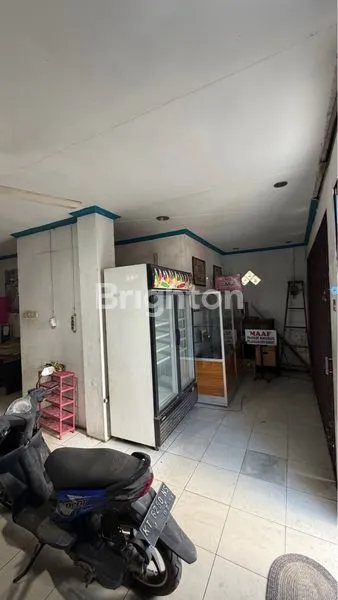 image RUMAH DI JUAL LOKASI STRATEGIS PINGGIR JALAN  (7)