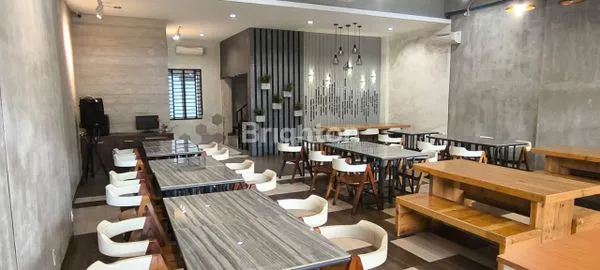 image RUKO CBD POLONIA MEDAN POLONIA (1)