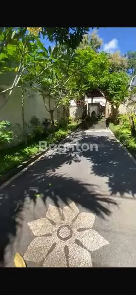 image RUMAH 2 KAMAR NUSA DUA (1)