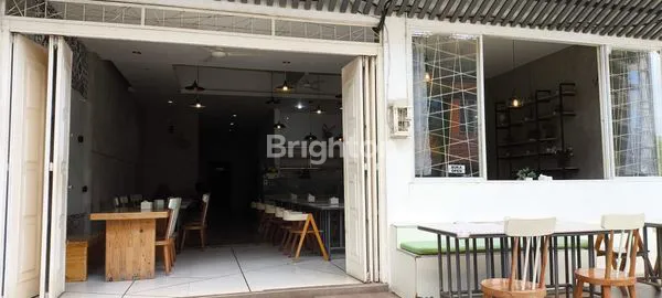 image RUKO CBD POLONIA MEDAN POLONIA (2)