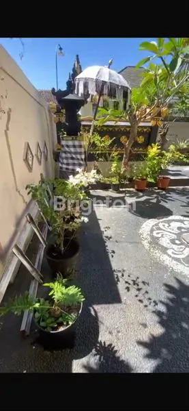 image RUMAH 2 KAMAR NUSA DUA (2)