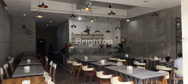 image RUKO CBD POLONIA MEDAN POLONIA (3)