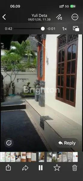 image RUMAH 2 KAMAR NUSA DUA (3)