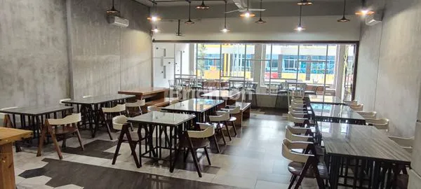 image RUKO CBD POLONIA MEDAN POLONIA (4)