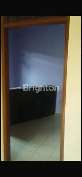 image RUMAH 2 KAMAR NUSA DUA (4)