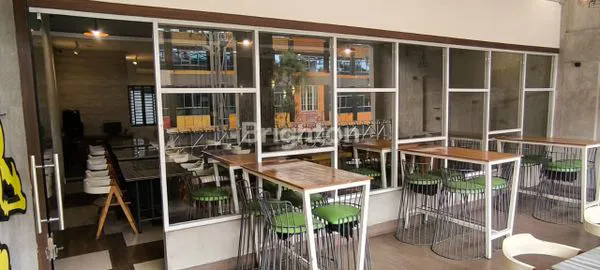 image RUKO CBD POLONIA MEDAN POLONIA (5)