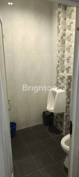 image RUKO CBD POLONIA MEDAN POLONIA (6)