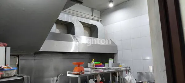 image RUKO CBD POLONIA MEDAN POLONIA (7)