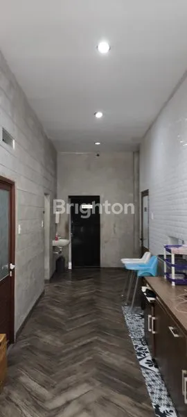 image RUKO CBD POLONIA MEDAN POLONIA (8)