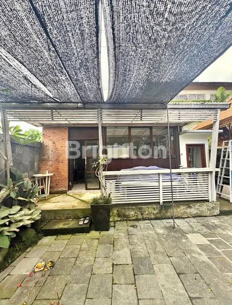 image KANTOR STRATEGIS DI UMALAS 2 KEROBOKAN DEKAT CANGGU (1)