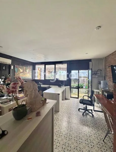image KANTOR STRATEGIS DI UMALAS 2 KEROBOKAN DEKAT CANGGU (2)