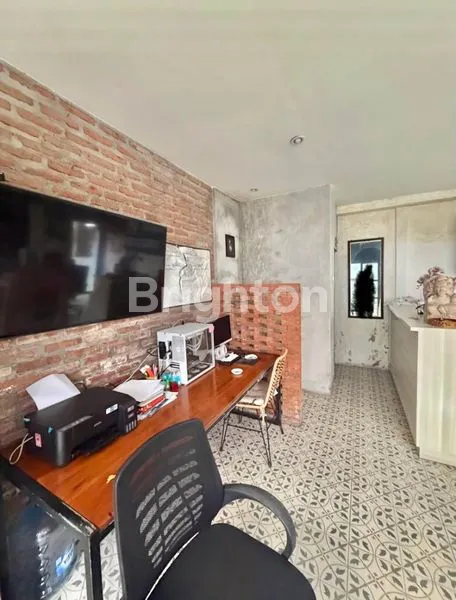 image KANTOR STRATEGIS DI UMALAS 2 KEROBOKAN DEKAT CANGGU (3)