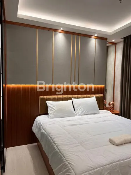 image APARTEMEN GRAND MADISON CONDOMINIUM 2BR 67M2 FULL FURNISH TANJUNG DUREN JAKARTA BARAT (6)