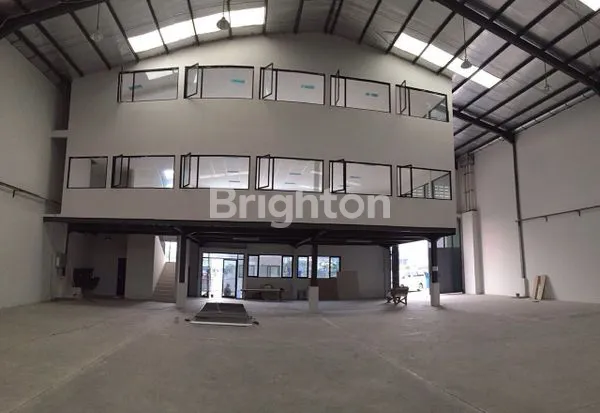 image GUDANG DELTA SILICON RAPIH SIAP PAKAI (2)