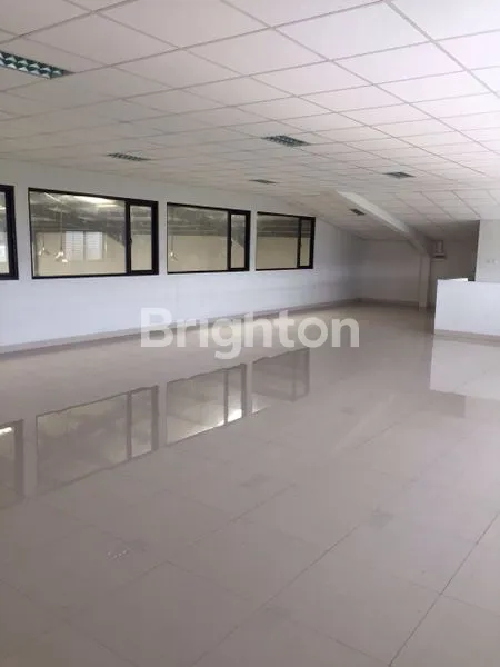 image GUDANG DELTA SILICON RAPIH SIAP PAKAI (3)