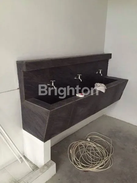 image GUDANG DELTA SILICON RAPIH SIAP PAKAI (4)