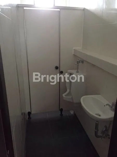 image GUDANG DELTA SILICON RAPIH SIAP PAKAI (5)