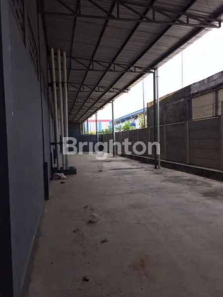 image GUDANG DELTA SILICON RAPIH SIAP PAKAI (6)