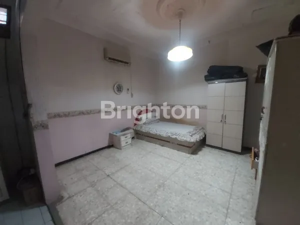 image RUMAH MINIMALIS DESAIN UNIK LOKASI JALAN KECILUNG SURABAYA !! (7)