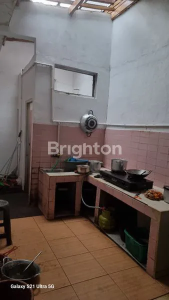 image RUMAH SCOND DEPOK 2 (3)