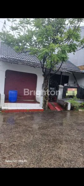 image RUMAH SCOND DEPOK 2 (1)