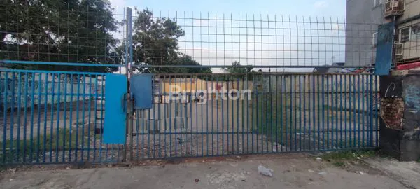 image TANAH BINTARO, TANGERANG SELATAN. (1)