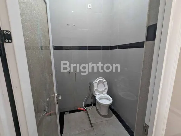 image KETINTANG PERMAI SURABAYA, DEKAT KAMPUS UNESA (2)