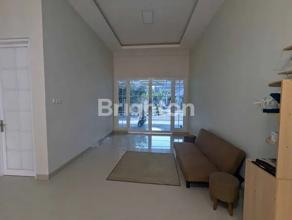 image KETINTANG PERMAI SURABAYA, DEKAT KAMPUS UNESA (5)