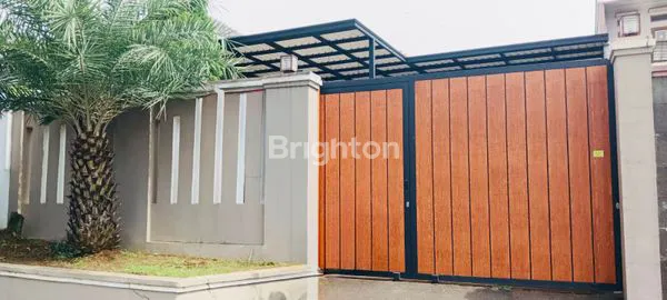 image JUAL TANAH DAN BANGUNAN DILOKASI STRATEGIS, COCOK UNTUK USAHA DAN TEMPAT TINGGAL (1)