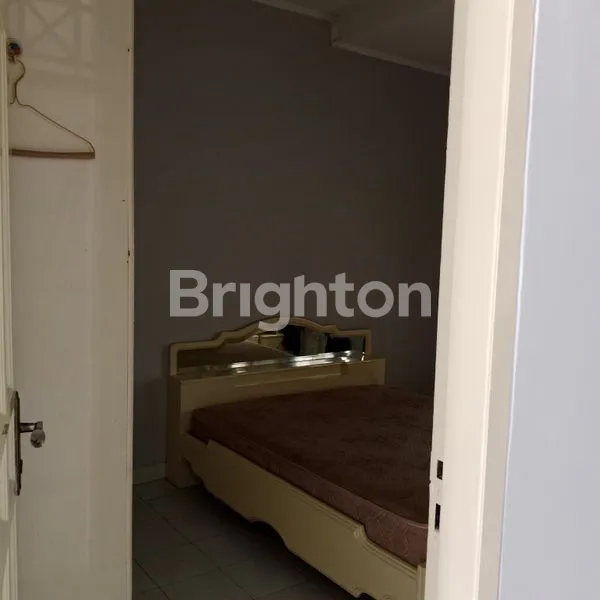 image DISEWAKAN RUMAH MINIMALIS DI BUKIT KENCANA – BANDAR LAMPUNG.  (6)