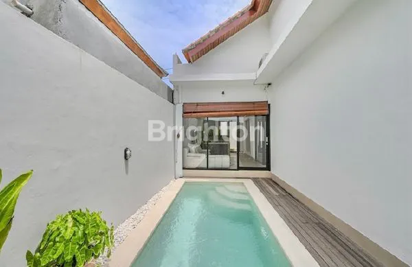 image VILLA FULLY FURNISHED IN KEROBOKAN (1)