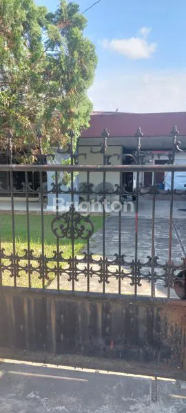 image TANAH LUAS 1164M² DI MEDAN, DEKAT RS BUNDA THAMRIN (5)