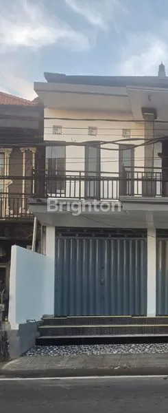 image RUKO 2 LANTAI DI ANGGUNGAN (1)