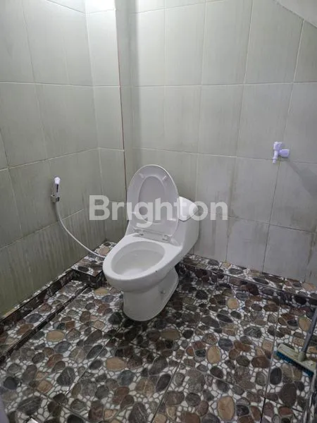 image RUKO 2 LANTAI DI ANGGUNGAN (6)