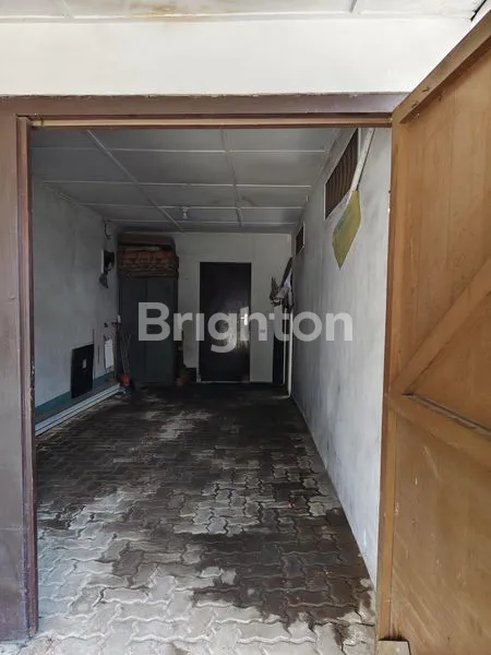 image RUMAH STRATEGIS DEKAT UMSU, LT 371M² (2)