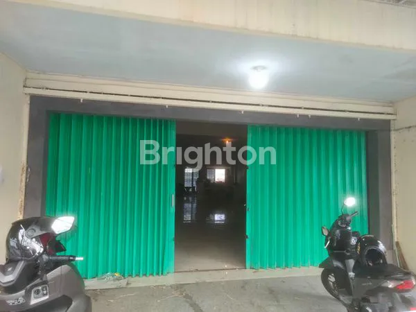 image KIOS STRATEGIS, SIAP UNTUK USAHA DEKAT KLATOS DAN TOL (4)