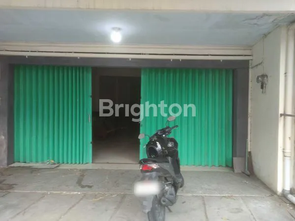 image KIOS STRATEGIS, SIAP UNTUK USAHA DEKAT KLATOS DAN TOL (3)