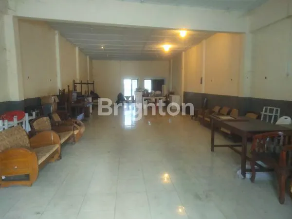 image KIOS STRATEGIS, SIAP UNTUK USAHA DEKAT KLATOS DAN TOL (6)