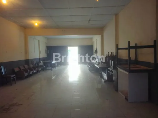 image KIOS STRATEGIS, SIAP UNTUK USAHA DEKAT KLATOS DAN TOL (5)