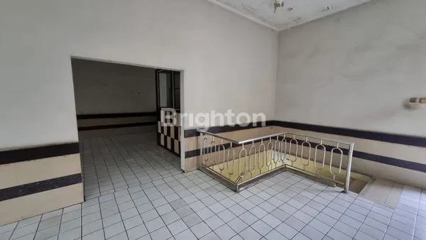 image SEWA RUKO 2 LANTAI, LT 220M², LOKASI PREMIUM (6)