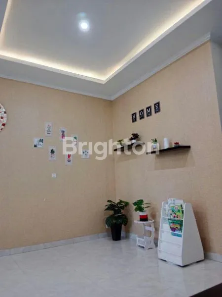 image DI JUAL RUMAH DI KAWASAN CILANGKAP CIPAYUNG JAKARTA TIMUR  (4)