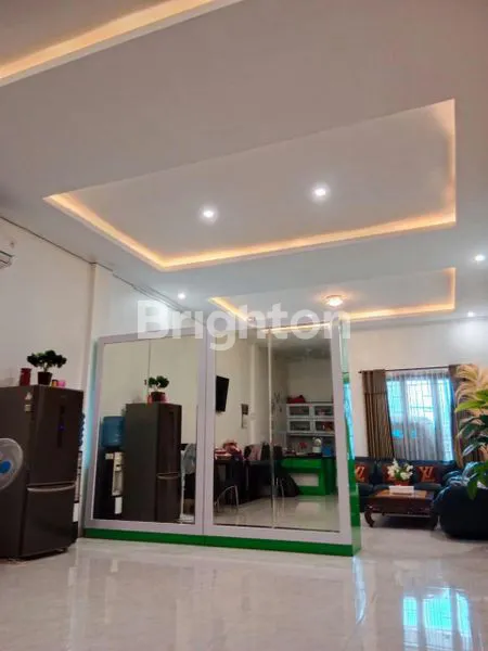 image DI JUAL RUMAH DI KAWASAN CILANGKAP CIPAYUNG JAKARTA TIMUR  (5)