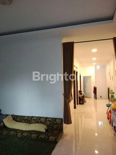 image DI JUAL RUMAH DI KAWASAN CILANGKAP CIPAYUNG JAKARTA TIMUR  (7)