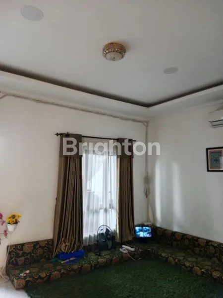 image DI JUAL RUMAH DI KAWASAN CILANGKAP CIPAYUNG JAKARTA TIMUR  (6)