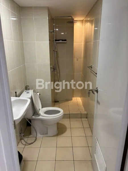 image APARTEMEN  M-TOWN RESIDENCES – SIAP HUNI (8)