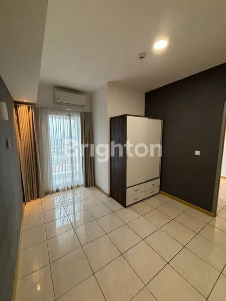 image APARTEMEN  M-TOWN RESIDENCES – SIAP HUNI (2)