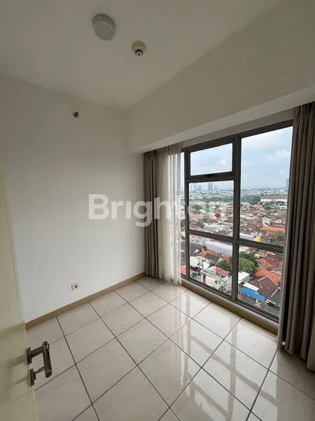 image APARTEMEN  M-TOWN RESIDENCES – SIAP HUNI (5)